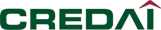 Credai Logo